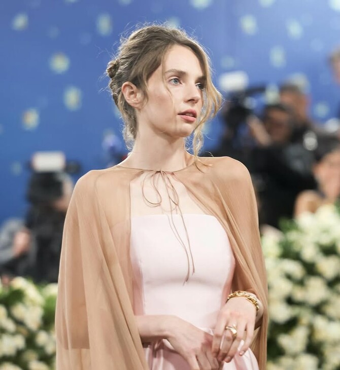 ΜΑΓΙΑ ΧΟΚ ΠΑΝΤΡΕΥΤΗΚΕ ΑΓΙΟΥ ΒΑΛΕΝΤΙΝΟΥ