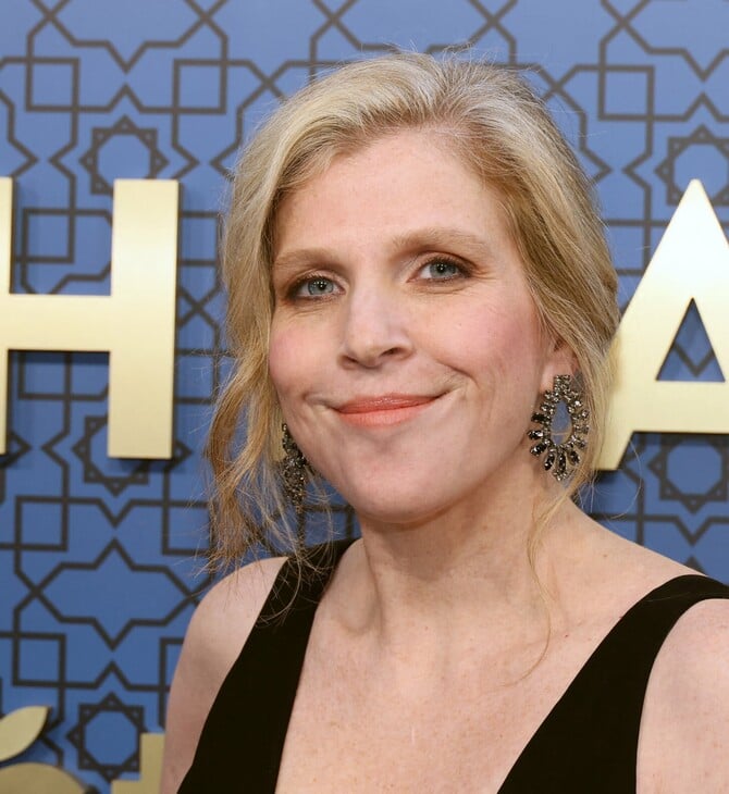 Η Ισραηλινή παραγωγός της σειράς «Τεχεράνη» είναι η νεκρή γυναίκα σε ξενοδοχείο στην Αθήνα