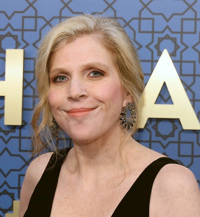 ΝΕΚΡΗ ΙΣΡΑΗΛ ΠΑΡΑΓΩΓΟΣ ΑΘΗΝΑ ΤΕΧΕΡΑΝΗ