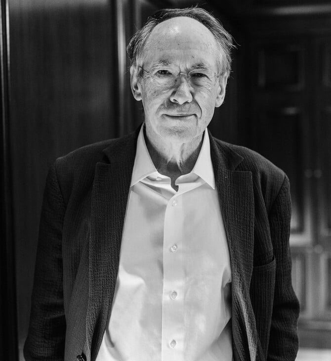 «Στην ακτή»: Ένα ζευγάρι αναμετριέται με την άγνοια και τον φόβο