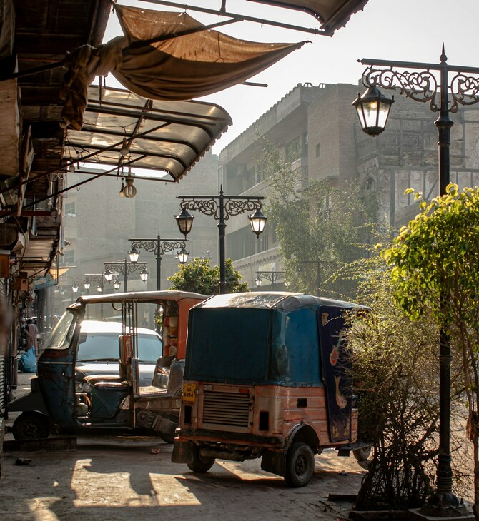 ΠΑΚΙΣΤΑΝ ΒΟΜΒΙΣΤΙΚΗ ΕΠΙΘΕΣΗ ΝΕΚΡΟΙ ΤΡΑΥΜΑΤΙΕΣ