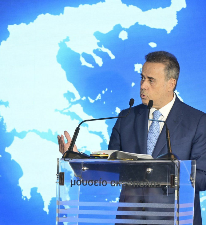 ΥΔΡΟΓΟΝΑΝΘΡΑΚΕΣ ΠΑΠΑΣΤΑΥΡΟΥ ΣΥΜΒΑΣΗ ΚΡΗΤΗ ΠΕΛΟΠΟΝΝΗΣΟΣ 