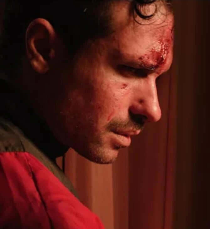 ΤΑΙΝΙΑ ΣΟΡΙΝ ΜΑΤΕΙ ΤΕΛΕΥΤΑΙΑ ΚΛΗΣΗ