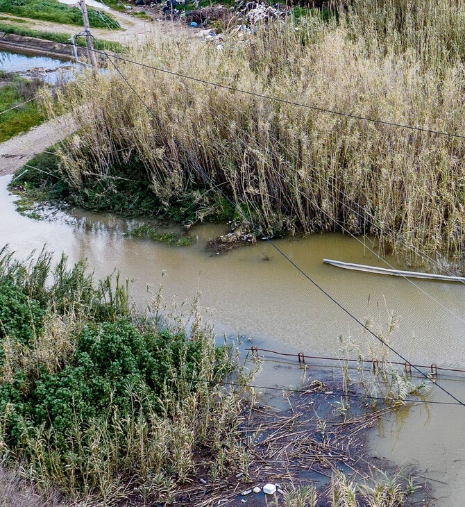 112 ΑΙΤΩΛΟΑΚΑΡΝΑΝΙΑ 