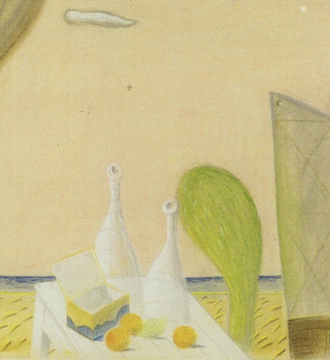 Επιτύμβιο του Νίκου Στεφάνου