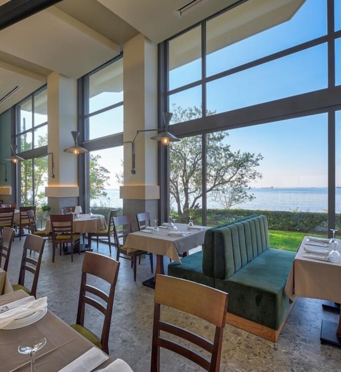 Νέα Διαγώνιος: 17 χρόνια φωτιάς, μνήμης και συνέχειας στη Θεσσαλονίκη