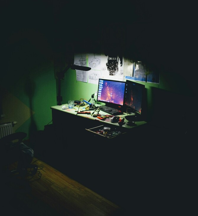 ΠΑΙΔΕΡΑΣΤΕΣ ΚΥΝΗΓΟΣ ΣΚΟΤΕΙΝΟ ΔΙΑΔΙΚΤΥΟ