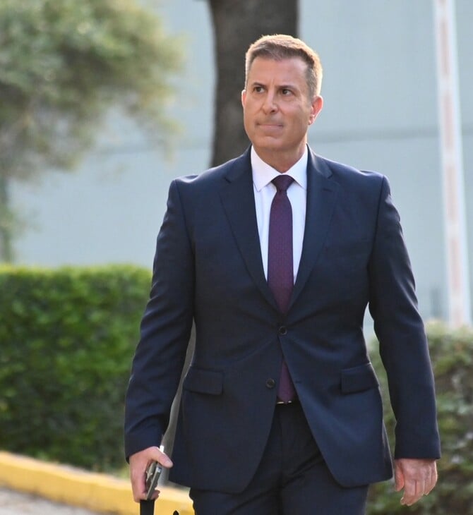 ΠΑΝΑΓΙΩΤΗΣ ΣΤΑΘΗΣ ΠΕΘΑΝΕ ΜΗΤΕΡΑ