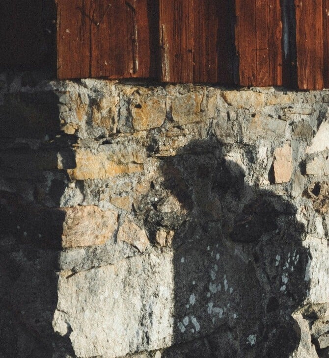 ΘΕΣΣΑΛΟΝΙΚΗ STALKING ΔΗΜΟΣΙΟΓΡΑΦΟΣ ΦΥΛΑΚΗ