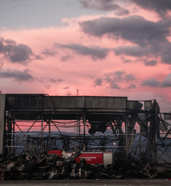 ΒΙΟΛΑΝΤΑ ΟΣΜΗ ΚΑΤΑΘΕΣΕΙΣ 