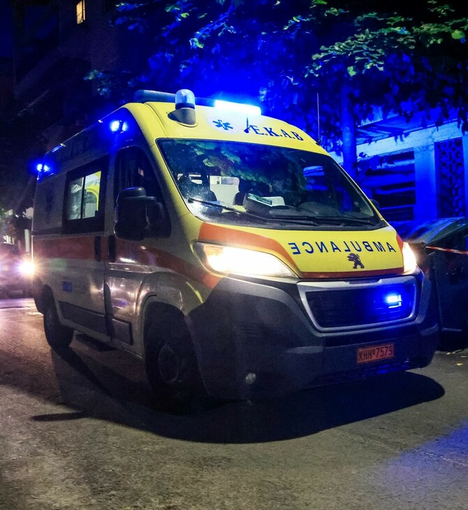 ΑΘΗΝΑ ΗΛΕΚΤΡΟΠΛΗΞΙΑ ΕΥΒΟΙΑ ΝΕΚΡΟΙ