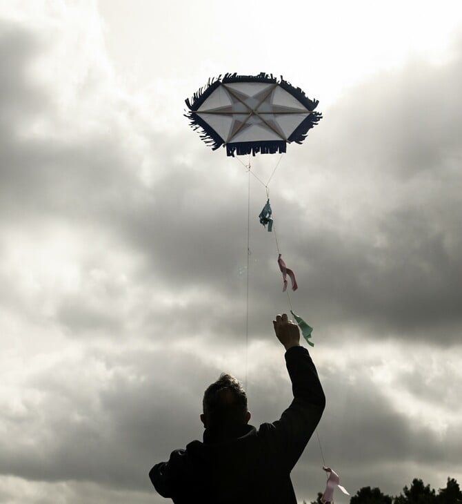 ΜΑΡΟΥΣΑΚΗΣ ΚΑΙΡΟΣ ΚΑΘΑΡΑ ΔΕΥΤΕΡΑ