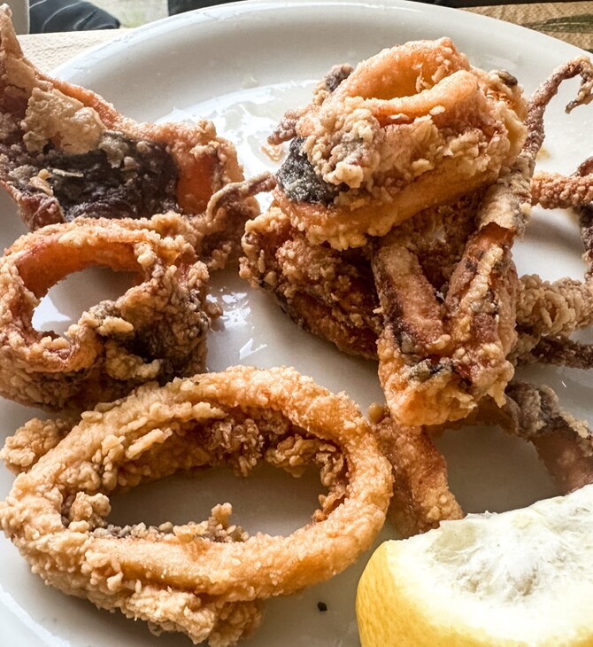 ΚΑΘΑΡΑ ΔΕΥΤΕΡΑ ΤΡΑΠΕΖΙ ΠΙΟ ΑΚΡΙΒΟ