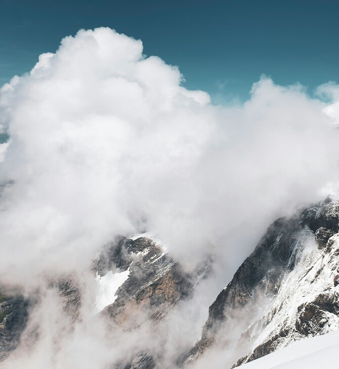 ΧΙΟΝΟΣΤΙΒΑΔΑ ΙΤΑΛΙΑ ΣΚΙΕΡ 