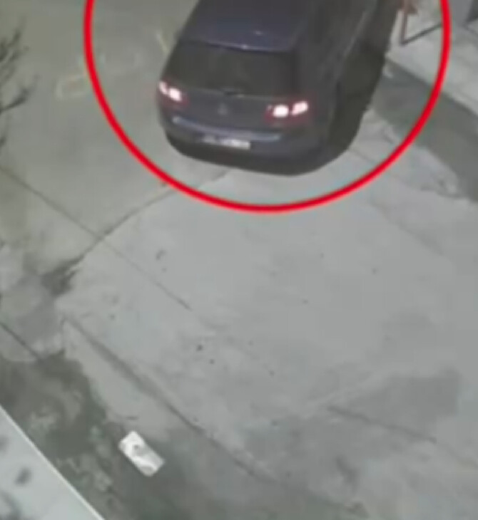 ΝΕΑ ΠΕΡΑΜΟΣ ΑΡΠΑΓΗ