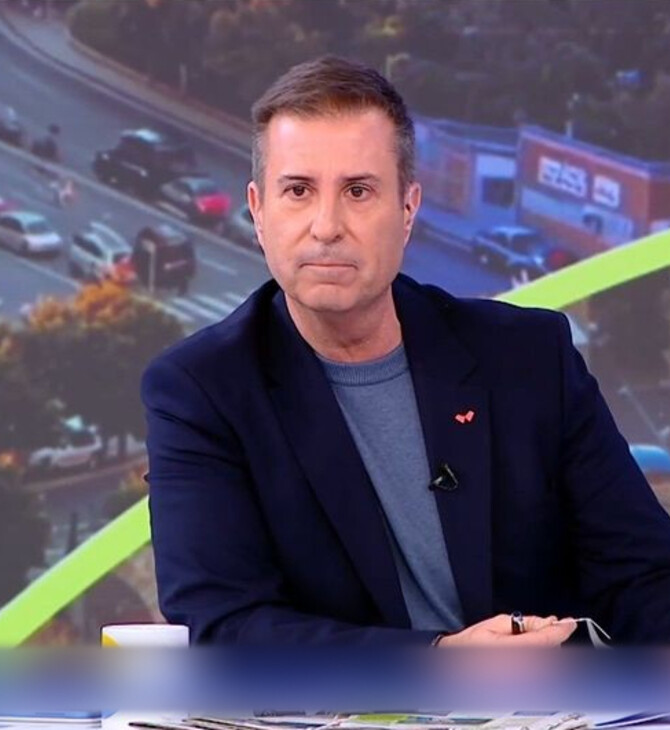 ΠΑΝΑΓΙΩΤΗΣ ΣΤΑΘΗΣ ΜΗΤΕΡΑ ΠΕΘΑΝΕ