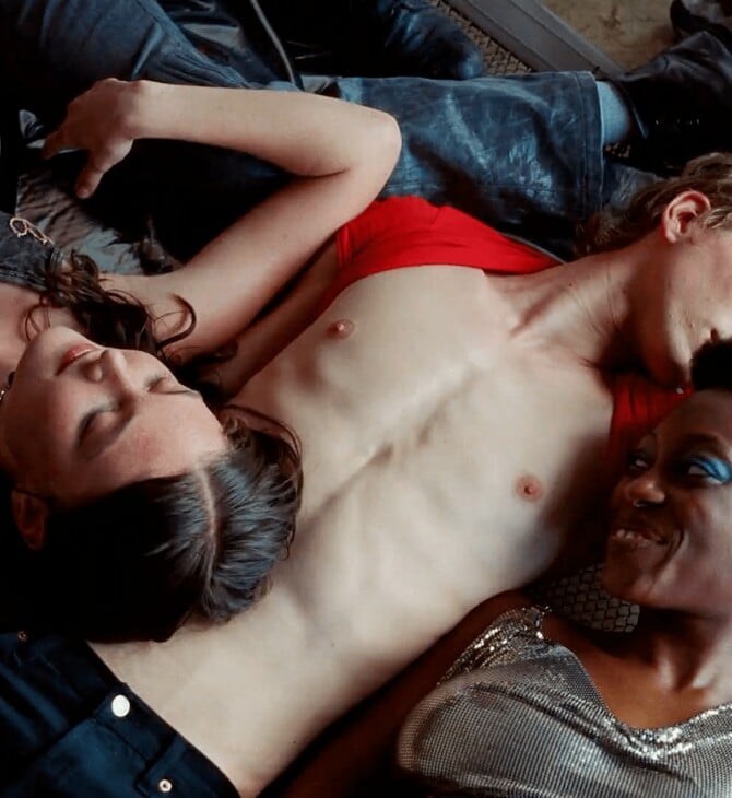 Έφτασε στο τέλος του το πάρτι στο Βερολίνο; 