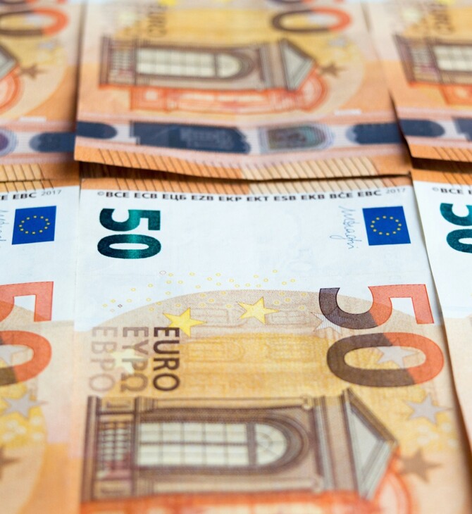 ΣΥΝΤΑΞΕΙΣ ΜΑΡΤΙΟΥ ΠΟΙΟΙ ΠΛΗΡΩΝΟΝΤΑΙ ΠΡΩΤΟΙ