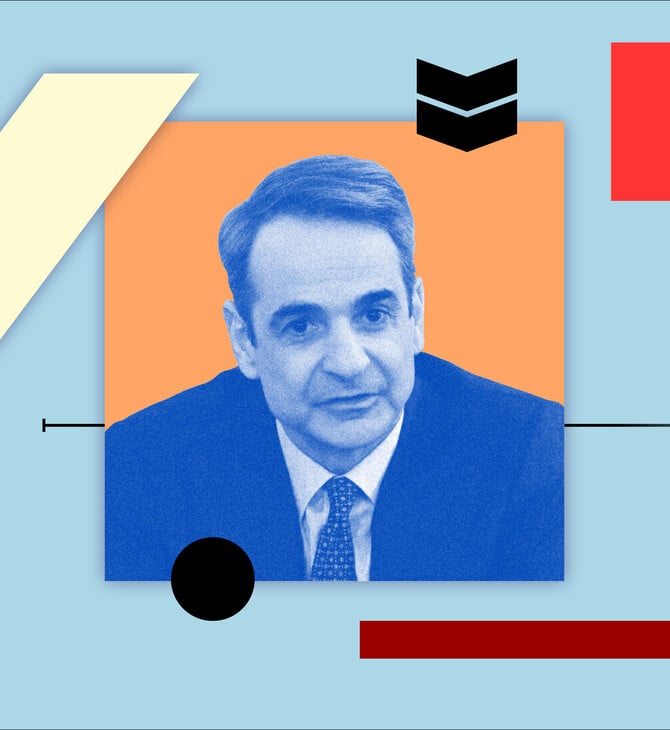 Ενεργειακά ντιλ, δημοσκοπήσεις και πολιτικό ταβάνι ή  Το αφήγημα της ασφάλειας απέναντι στην πίεση της ακρίβειας και τη δυσαρέσκεια 