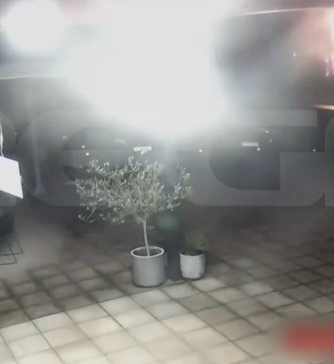 Βιολάντα: Νέα βίντεο από τη στιγμή της φονικής έκρηξης - Στον ανακριτή σήμερα ο ιδιοκτήτης