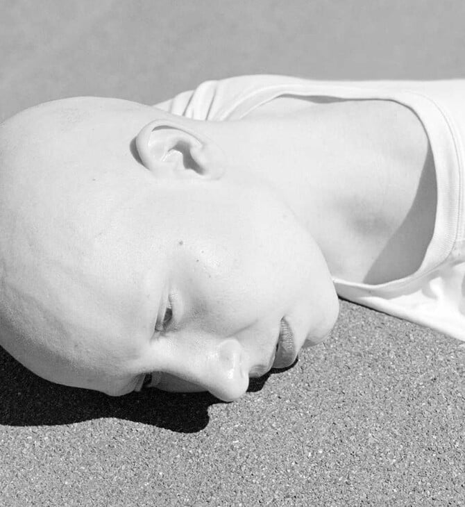 Συναντήσεις | Encounters