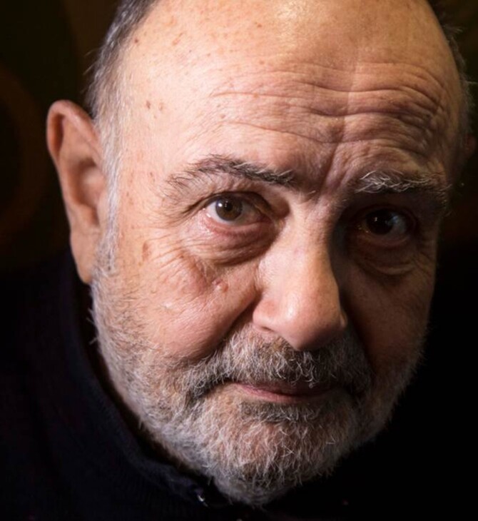 ΑΛΕΞΗΣ ΠΑΝΣΕΛΗΝΟΣ ΒΡΑΒΕΙΟ ΚΑΒΑΦΗ