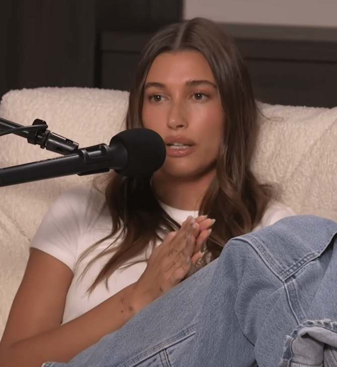 ΧΕΪΛΙ ΜΠΙΜΠΕΡ ΤΖΑΣΤΙΝ ΜΠΙΜΠΕΡ