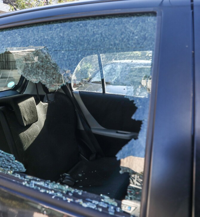 ΕΚΡΗΞΗ ΚΟΡΥΔΑΛΛΟΣ ΧΕΙΡΟΒΟΜΒΙΔΑ ΖΗΜΙΕΣ