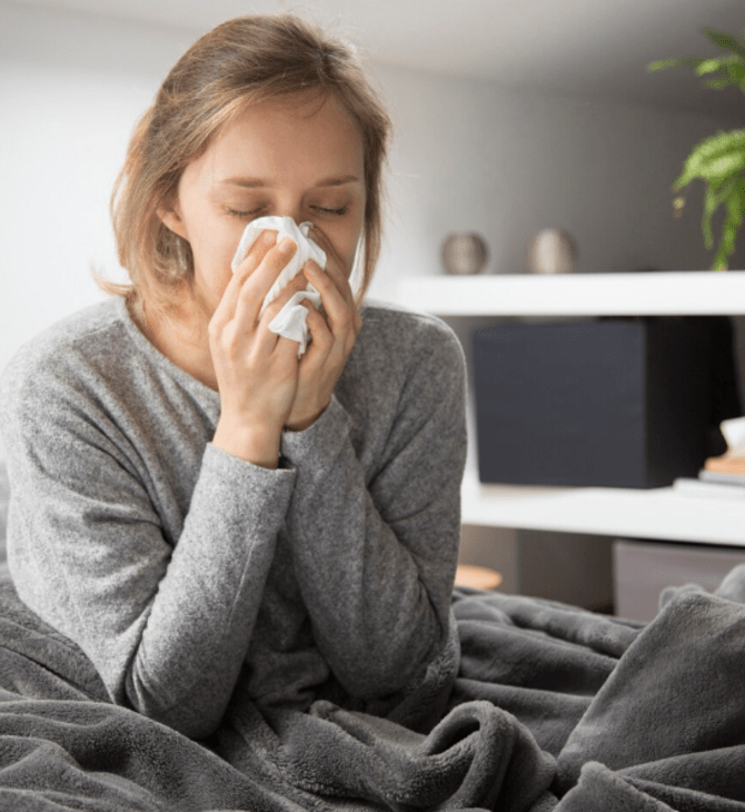 ΕΜΒΟΛΙΟ ΚΡΥΟΛΟΓΗΜΑ ΣΠΡΕΙ