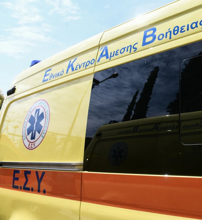 ΕΡΓΑΤΙΚΟ ΔΥΣΤΥΧΗΜΑ ΒΑΡΗ ΗΛΕΚΤΡΟΠΛΗΞΙΑ