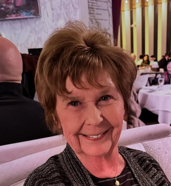 NANCY GUTHRIE SAVANNAH GUTHRIE ΑΠΑΓΩΓΗ