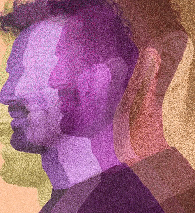 Τι συμβαίνει με την κεταμίνη στην Ελλάδα;