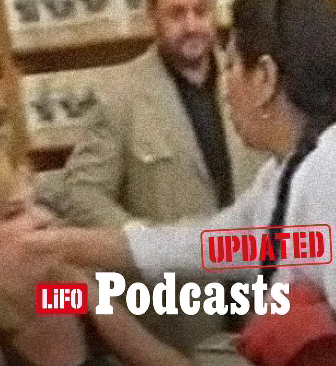 Η σκληρή αλήθεια για την «εθνική χαστουκίστρια» Αναστασία Αθήνη-Τσούνη (updated)