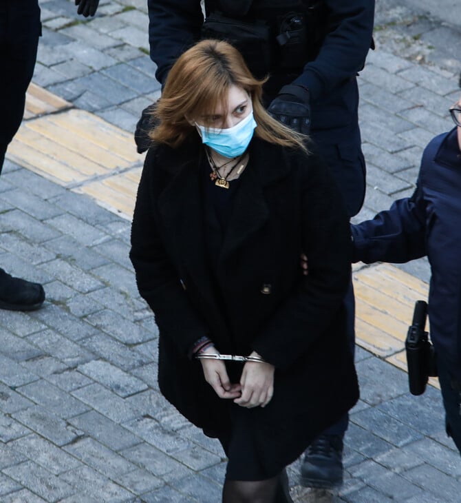 ΡΟΥΛΑ ΠΙΣΠΙΡΙΓΚΟΥ