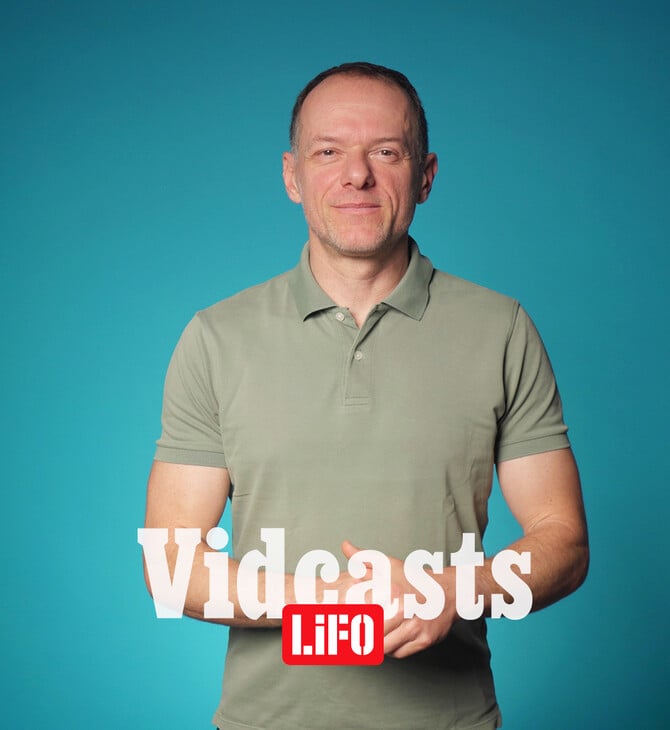 Ενέσιμα αδυνατίσματος: Όλη η αλήθεια για τις παρενέργειες - Ο γιατρός της LiFO εξηγεί