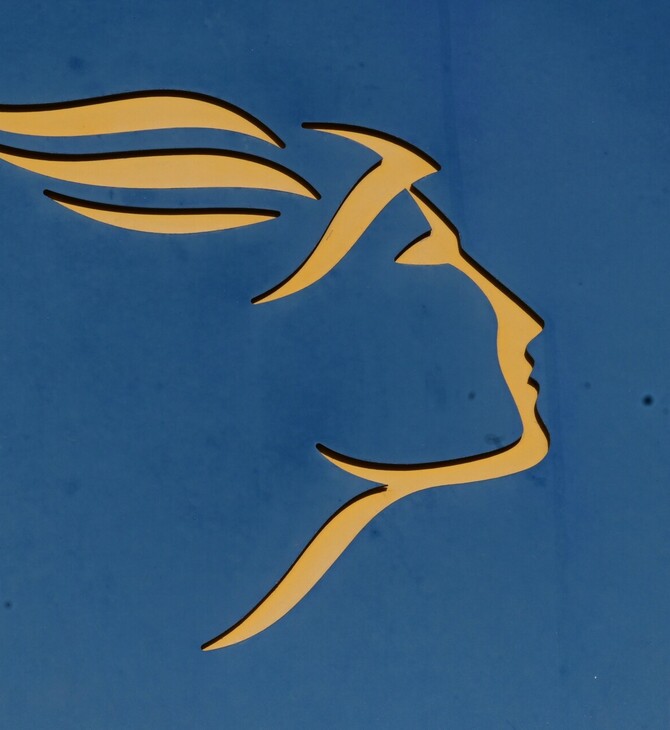 ΕΛΤΑ ΥΠΟΚΑΤΑΣΤΗΜΑΤΑ