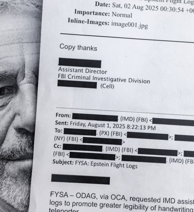 ΤΖΕΦΡΙ ΕΠΣΤΑΪΝ ΟΙΚΟΝΟΜΙΚΗ ΔΙΕΥΘΕΤΗΣΗ ΘΥΜΑΤΑ