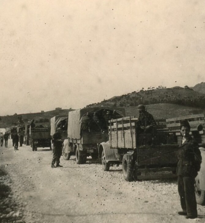 ΚΑΙΣΑΡΙΑΝΗ ΚΑΚΛΑΜΑΝΗΣ ΑΛΜΠΟΥΜ ΦΩΤΟΓΡΑΦΙΕΣ