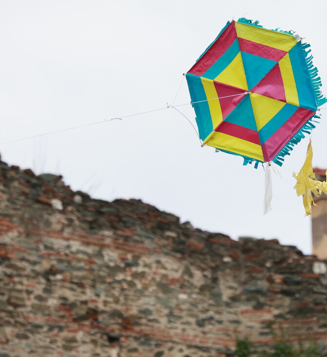 ΚΑΘΑΡΑ ΔΕΥΤΕΡΑ ΚΥΚΛΟΦΟΡΙΑΚΕΣ ΡΥΘΜΙΣΕΙΣ ΠΛΗΡΟΤΗΤΑ ΚΤΕΛ