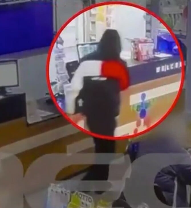 ΣΕΡΡΕΣ 17ΧΡΟΝΟΣ ΝΕΚΡΟΣ ΒΙΝΤΕΟ