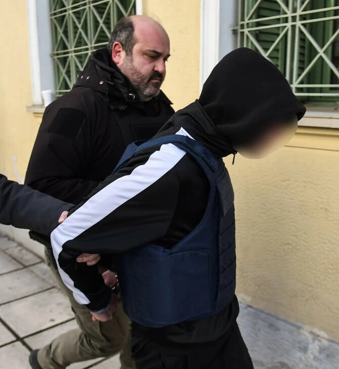 ΣΕΡΡΕΣ ΞΥΛΟΔΑΡΜΟΣ ΘΑΝΑΤΟΣ ΙΑΤΡΟΔΙΚΑΣΤΙΚΗ ΕΚΘΕΣΗ