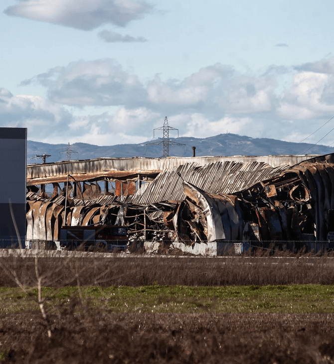 ΒΙΟΛΑΝΤΑ ΜΑΡΤΥΡΙΑ ΕΚΡΗΞΗ 
