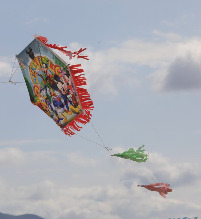 ΚΑΘΑΡΑ ΔΕΥΤΕΡΑ ΜΑΓΑΖΙΑ ΚΑΤΑΣΤΗΜΑΤΑ ΩΡΑΡΙΟ ΛΕΙΤΟΥΡΓΙΑ