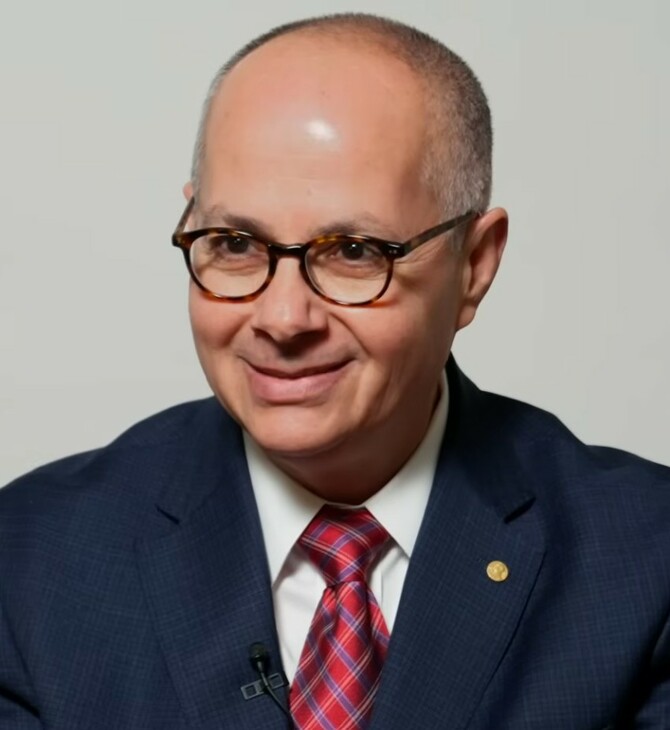 ΝΕΡΟ ΕΦΕΥΡΕΣΗ ΟΜΑΡ ΓΙΑΓΚΙ