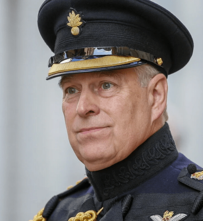 ΑΝΤΡΙΟΥ ΕΡΕΥΝΑ ΠΡΟΔΟΣΙΑ 