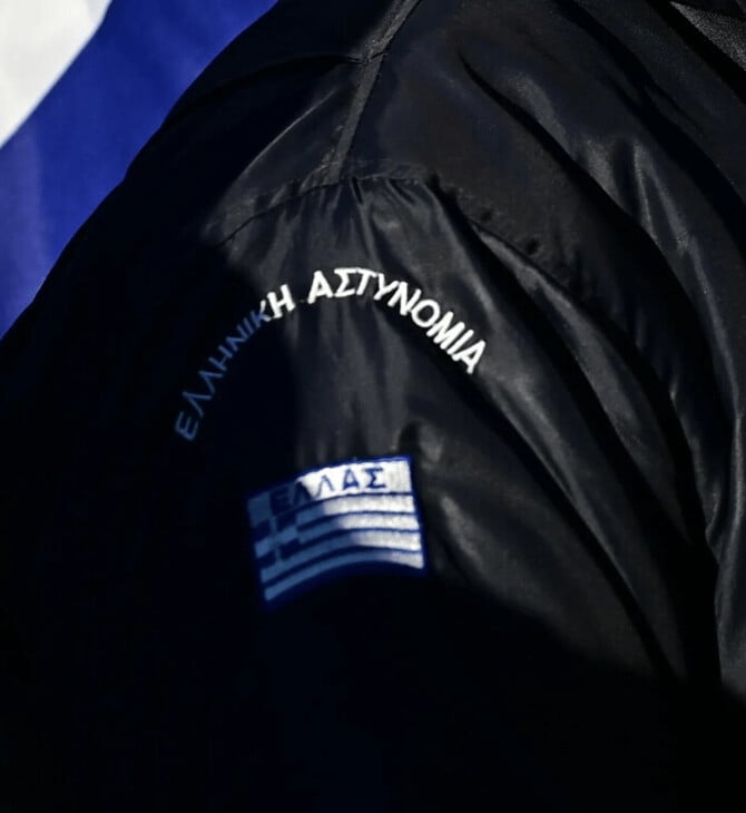 ΕΔΕΣΣΑ ΕΠΙΘΕΣΗ ΜΕ ΜΑΧΑΙΡΙ ΚΑΡΝΑΒΑΛΙ