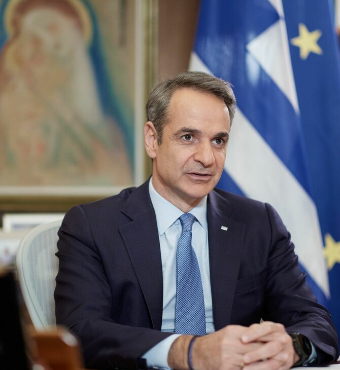 ΚΥΡΙΑΚΟΣ ΜΗΤΣΟΤΑΚΗΣ ΥΔΡΟΓΟΝΑΝΘΡΑΚΕΣ