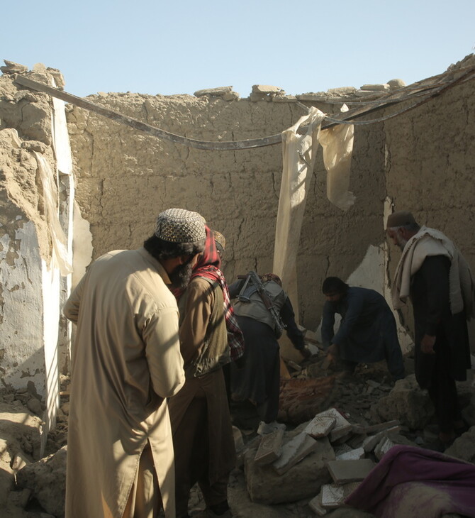 ΠΑΚΙΣΤΑΝ ΑΦΓΑΝΙΣΤΑΝ ΕΠΙΘΕΣΕΙΣ