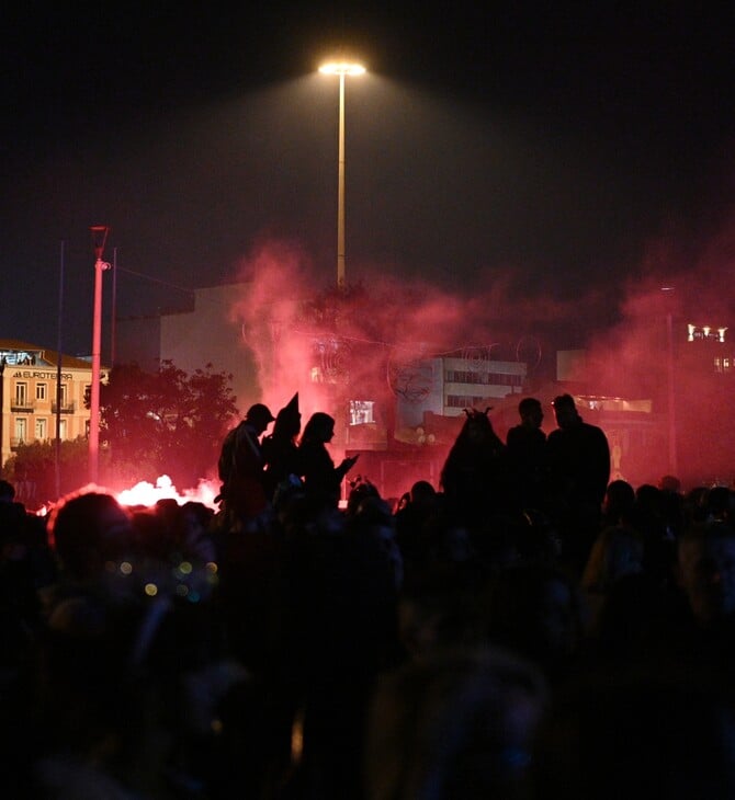 ΠΑΤΡΙΝΟ ΚΑΡΝΑΒΑΛΙ 2026 ΤΕΛΕΤΗ ΛΗΞΗΣ