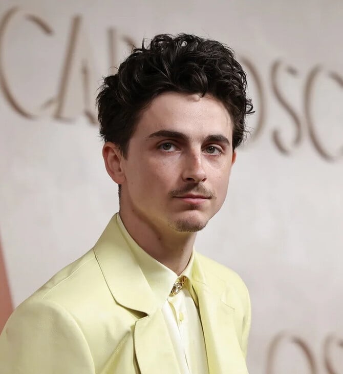 ΤΙΜΟΤΕ ΣΑΛΑΜΕ ΗΘΟΠΟΙΟΣ